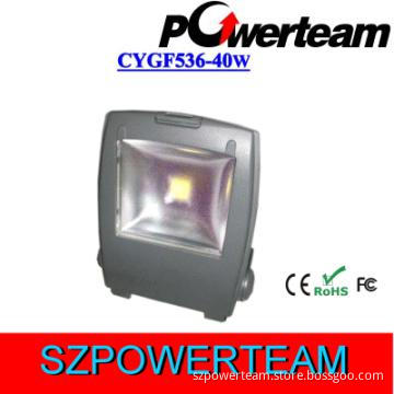 Hot Sale 40W LED Flood Light IP65